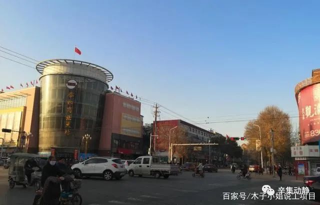 九游娱乐网站：近期动