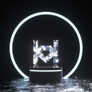 九游娱乐网站：恒宇瓷砖、豪圣陶瓷新展厅开馆礼暨媒体见面会即将盛大举行(图3)