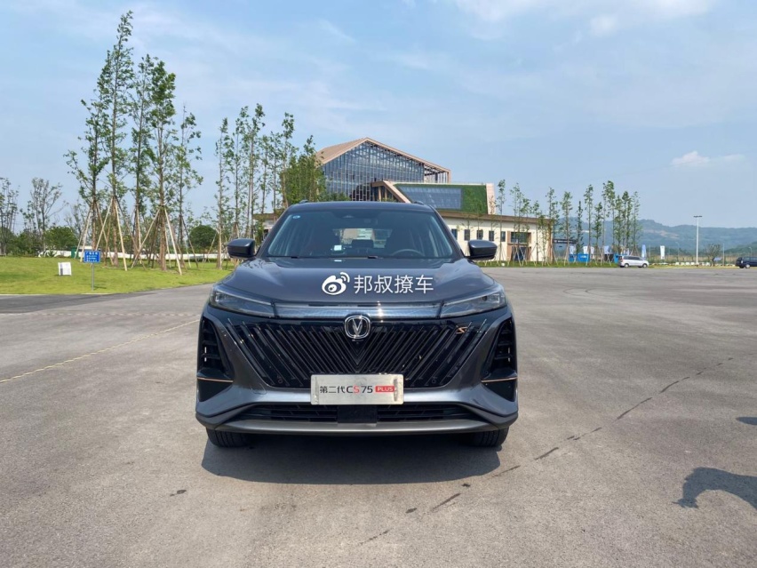 九游娱乐平台：再试长