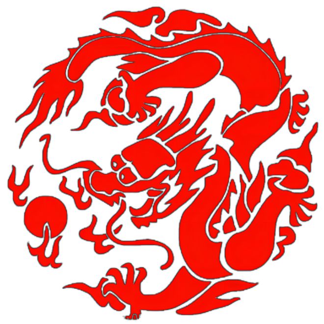 九游娱乐网站：塑料轴