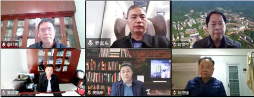 九游娱乐网站：科技引领｜东鹏瓷砖科技创新再添两项“国际领先”重大成果(图2)