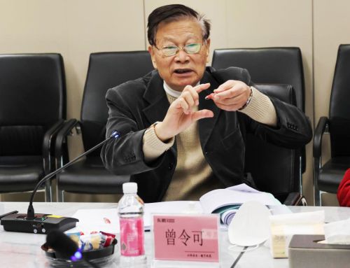 九游娱乐网站：科技引领｜东鹏瓷砖科技创新再添两项“国际领先”重大成果(图3)