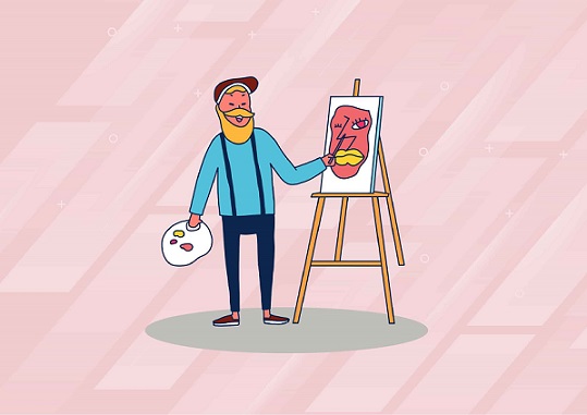 九游娱乐网站：实时：