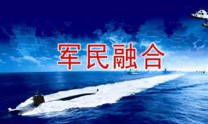 九游娱乐平台：2024铝合金行业发展前景趋势分析：产业开始逐渐走向成熟(图8)