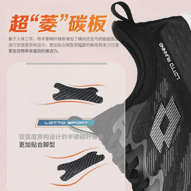 九游娱乐平台：专属于你的BMI运动套装：打造完美身材尽享运动乐趣(图5)