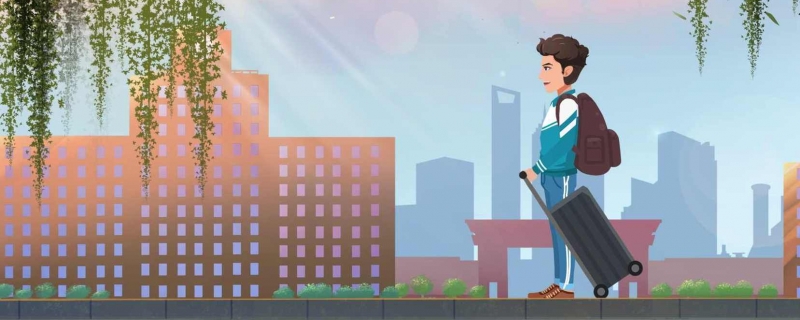 九游娱乐平台：十大箱包品牌排行榜箱包品牌排行榜前十名(图1)