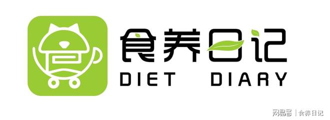 九游娱乐：滋补品十大品牌排行榜前十名(图1)