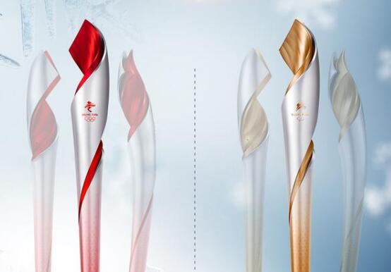 九游娱乐平台：北京冬