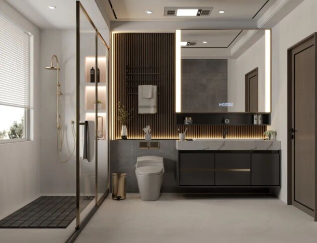 九游娱乐网站：狮王瓷砖LionKing从心而悦轻于型奢于质！(图3)