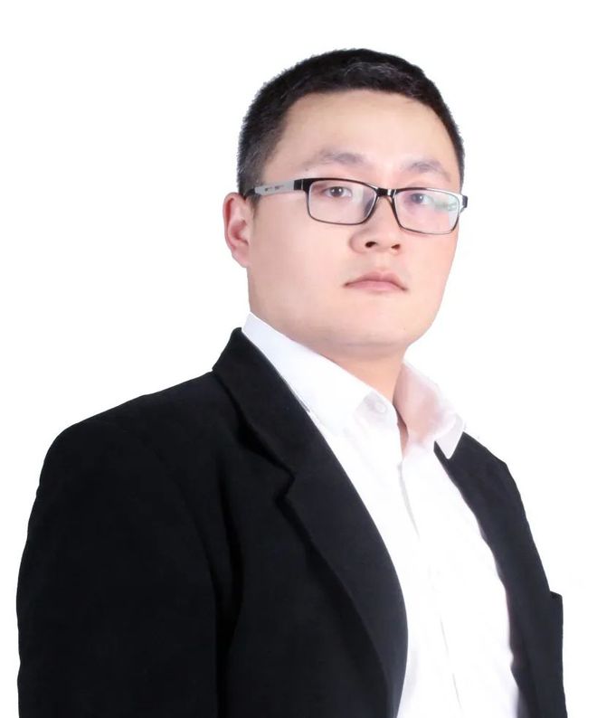 九游娱乐：极端制造攻克挑战：航空发动机高强韧合金材料切削加工技术的新进展(图7)