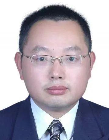 九游娱乐：极端制造攻克挑战：航空发动机高强韧合金材料切削加工技术的新进展(图8)