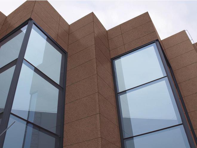 九游娱乐：统一科技石英砖常价直销广场砖具有什么特点呢(图1)