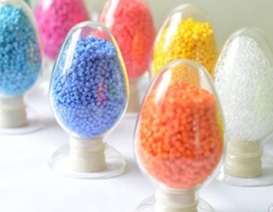 九游娱乐平台：广东力