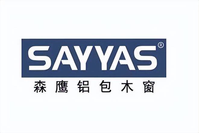 九游娱乐网站：中国门窗十大品牌公认榜单（好评热度top10）(图8)
