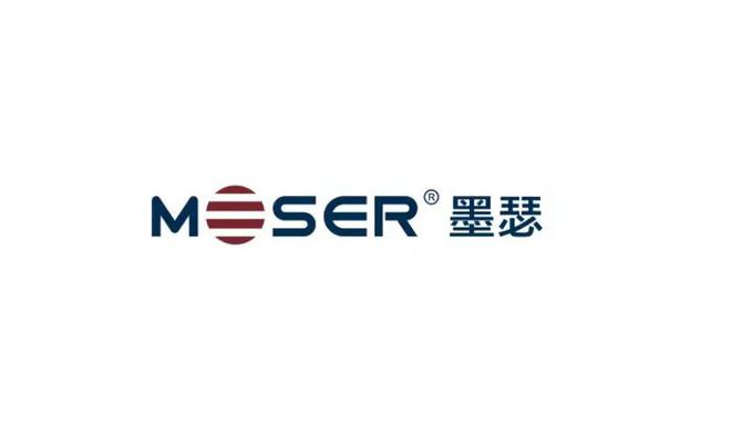 九游娱乐网站：中国门窗十大品牌公认榜单（好评热度top10）(图5)