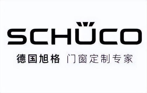 九游娱乐网站：中国门窗十大品牌公认榜单（好评热度top10）(图4)
