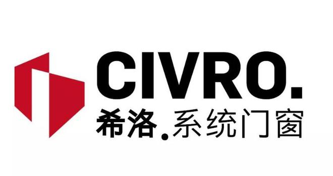 九游娱乐网站：中国门窗十大品牌公认榜单（好评热度top10）(图9)