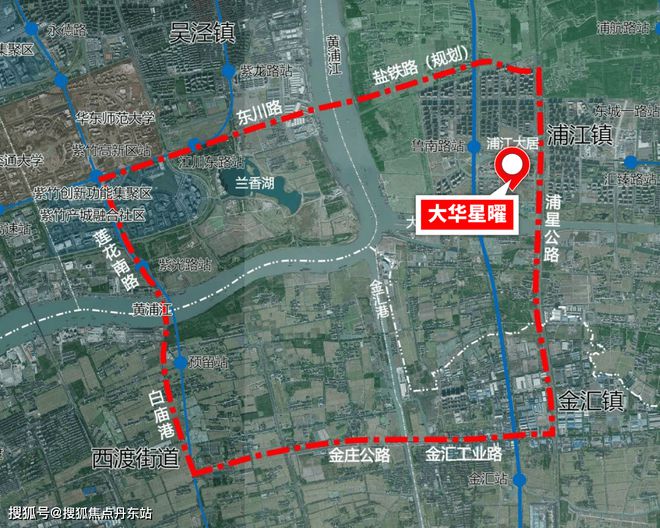 九游娱乐网站：大华·星曜-(大华·星曜)网站-2024最新楼盘测评(图2)