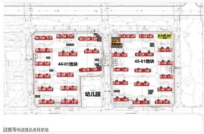 九游娱乐网站：大华·星曜-(大华·星曜)网站-2024最新楼盘测评(图8)