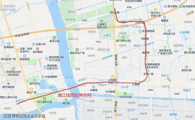 九游娱乐网站：大华·星曜-(大华·星曜)网站-2024最新楼盘测评(图1)