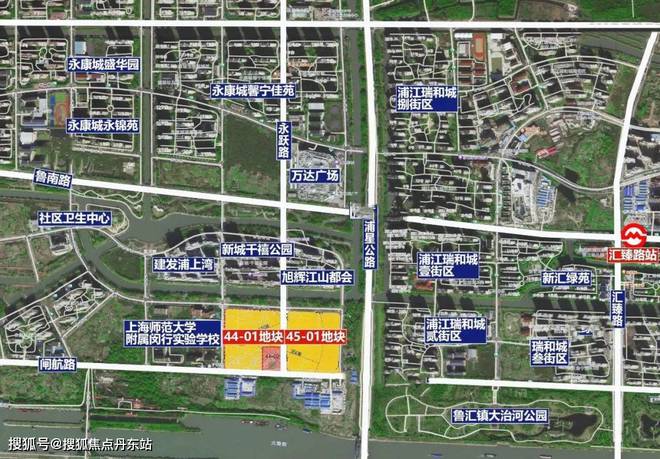 九游娱乐网站：大华·星曜-(大华·星曜)网站-2024最新楼盘测评(图7)