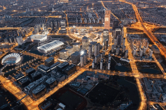 九游娱乐网站：大华·星曜-(大华·星曜)网站-2024最新楼盘测评(图5)