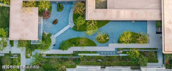 九游娱乐网站：大华·星曜-(大华·星曜)网站-2024最新楼盘测评(图12)