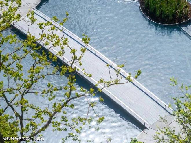 九游娱乐网站：大华·星曜-(大华·星曜)网站-2024最新楼盘测评(图13)