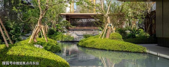 九游娱乐网站：大华·星曜-(大华·星曜)网站-2024最新楼盘测评(图16)