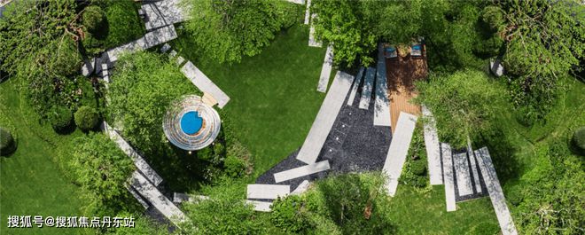 九游娱乐网站：大华·星曜-(大华·星曜)网站-2024最新楼盘测评(图17)