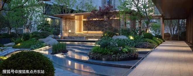 九游娱乐网站：大华·星曜-(大华·星曜)网站-2024最新楼盘测评(图20)