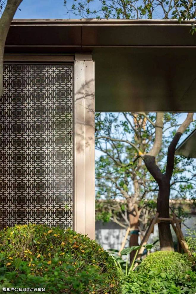 九游娱乐网站：大华·星曜-(大华·星曜)网站-2024最新楼盘测评(图19)