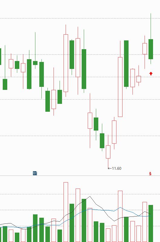九游娱乐网站：数字货币第一股A股唯一与央行签署数字人民币合作协议被错杀74%(图3)