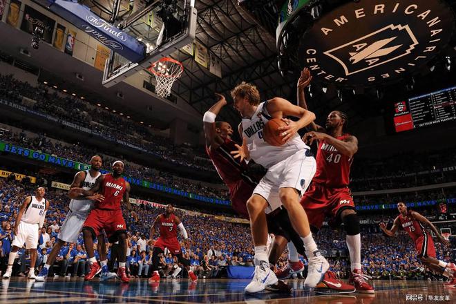 九游娱乐：知识分享｜