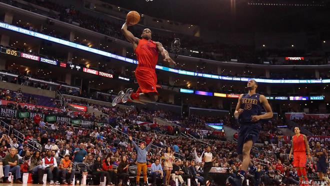 九游娱乐：知识分享｜超纤革篮球与天然皮革篮球哪个好手感上的终极对决(图3)