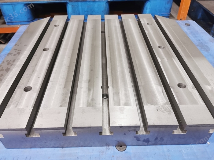 九游娱乐平台：机床副