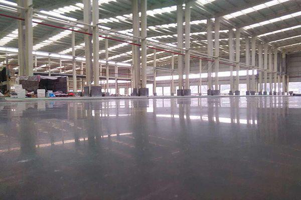 九游娱乐网站：防静电不发火耐磨材料——为您提供最佳安全保障(图2)