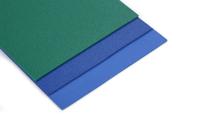 九游娱乐网站：一起匹克球｜英利奥助力2024第一届全国匹克球锦标赛成功举办(图4)