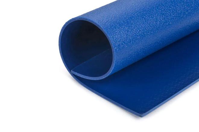 九游娱乐网站：一起匹克球｜英利奥助力2024第一届全国匹克球锦标赛成功举办(图3)