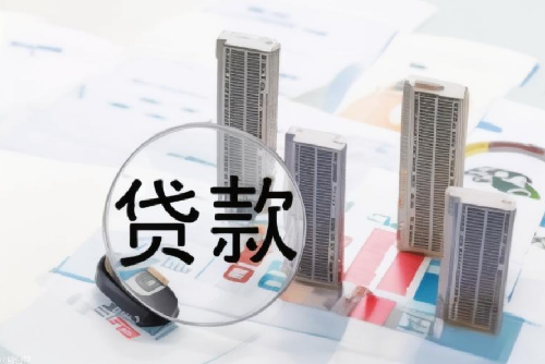 九游娱乐网站：瓷砖的等级划分标准是怎样的(图1)