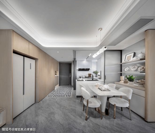 九游娱乐平台：招商时代潮派（2024年最新发布）-招商时代潮派内幕大揭秘(图13)