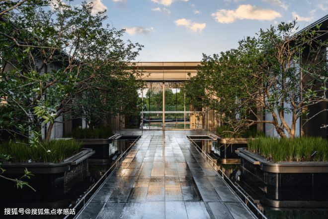 九游娱乐平台：招商时代潮派（2024年最新发布）-招商时代潮派内幕大揭秘(图7)