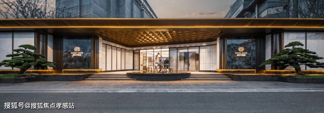 九游娱乐平台：招商时代潮派（2024年最新发布）-招商时代潮派内幕大揭秘(图4)