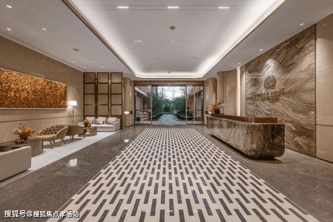 九游娱乐平台：招商时代潮派（2024年最新发布）-招商时代潮派内幕大揭秘(图6)