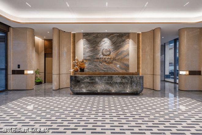 九游娱乐平台：招商时代潮派（2024年最新发布）-招商时代潮派内幕大揭秘(图5)