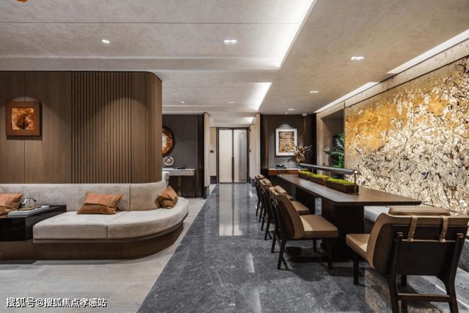 九游娱乐平台：招商时代潮派（2024年最新发布）-招商时代潮派内幕大揭秘(图10)