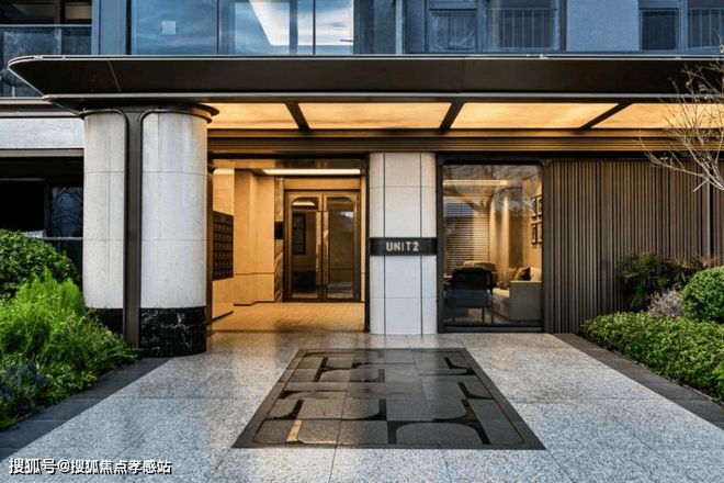 九游娱乐平台：招商时代潮派（2024年最新发布）-招商时代潮派内幕大揭秘(图8)