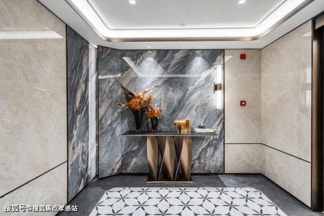 九游娱乐平台：招商时代潮派（2024年最新发布）-招商时代潮派内幕大揭秘(图9)