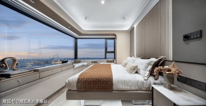 九游娱乐平台：招商时代潮派（2024年最新发布）-招商时代潮派内幕大揭秘(图14)