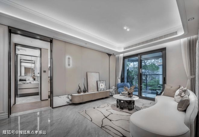 九游娱乐平台：招商时代潮派（2024年最新发布）-招商时代潮派内幕大揭秘(图16)